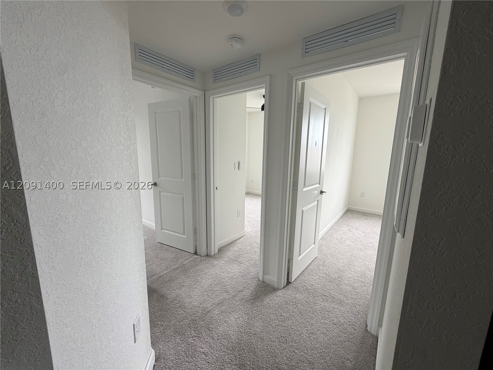 12426 Sw 248 St 2 Property Photo 6
