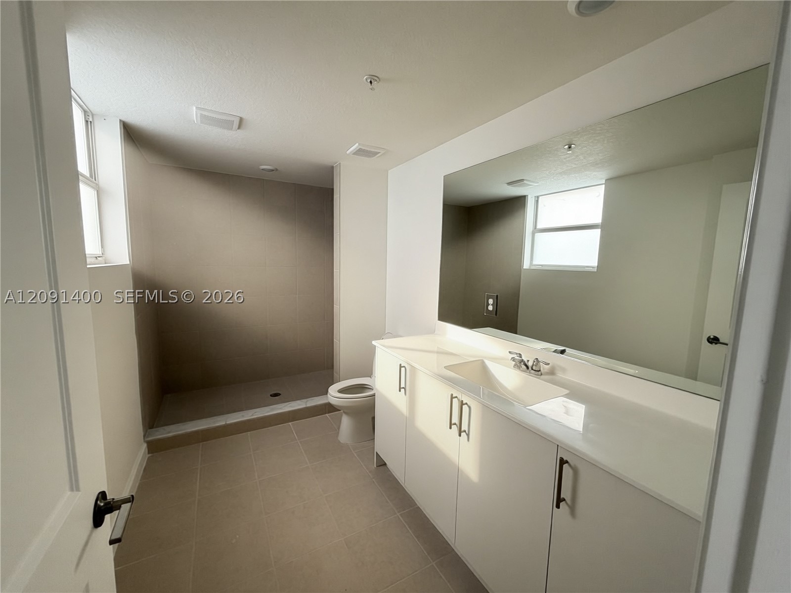 12426 Sw 248 St 2 Property Photo 8