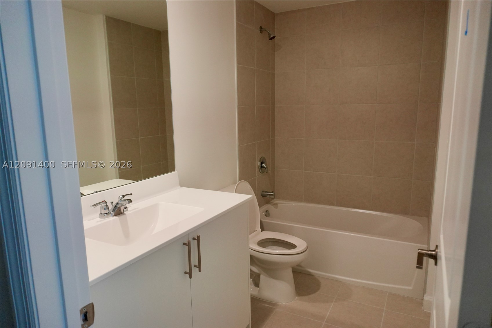 12426 Sw 248 St 2 Property Photo 10