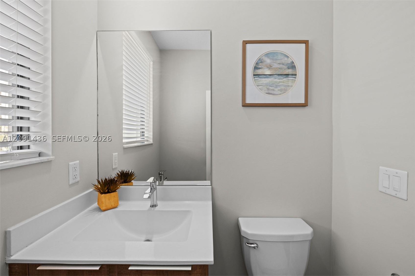 4720 Nw 84th Ct Property Photo 10