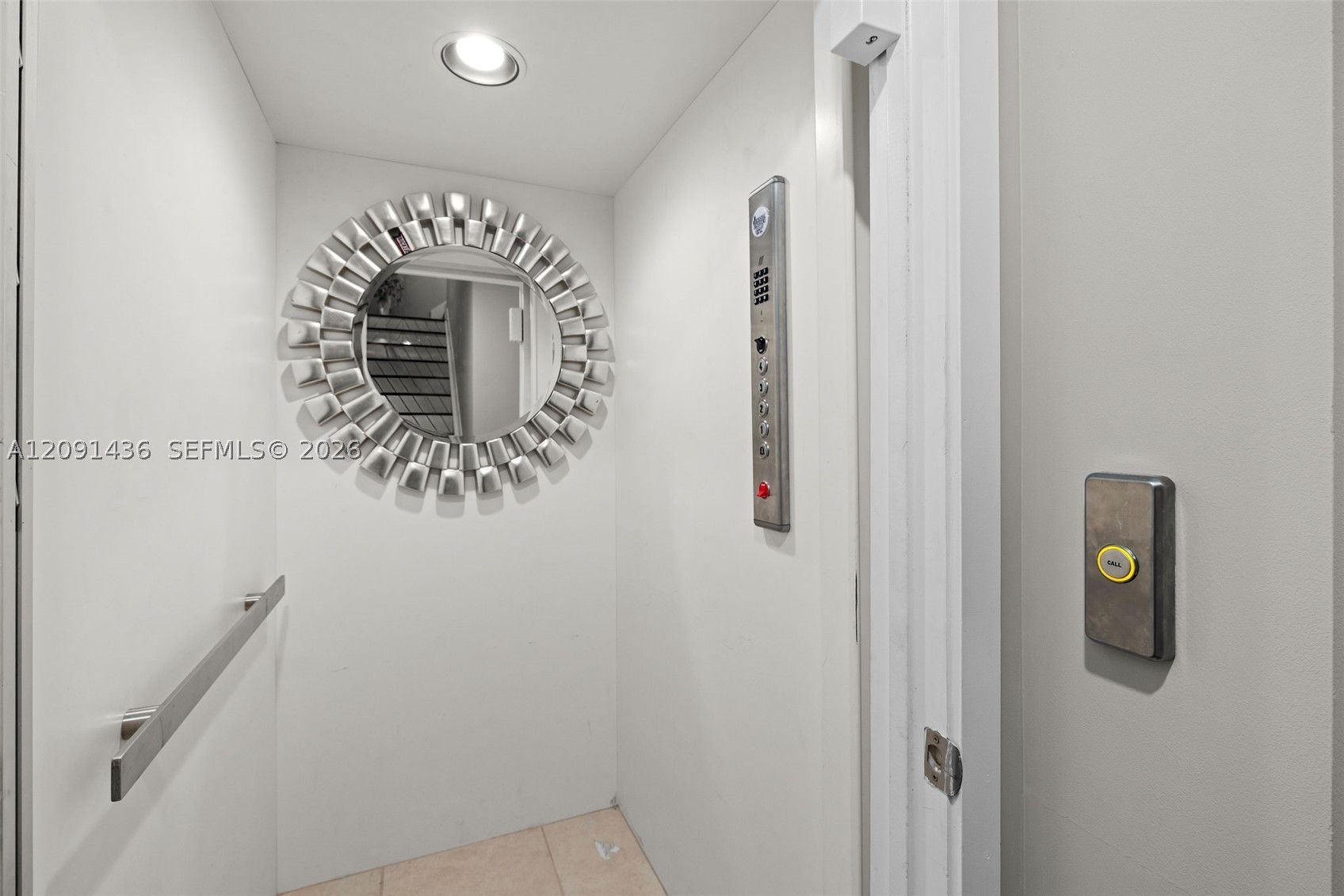4720 Nw 84th Ct Property Photo 11