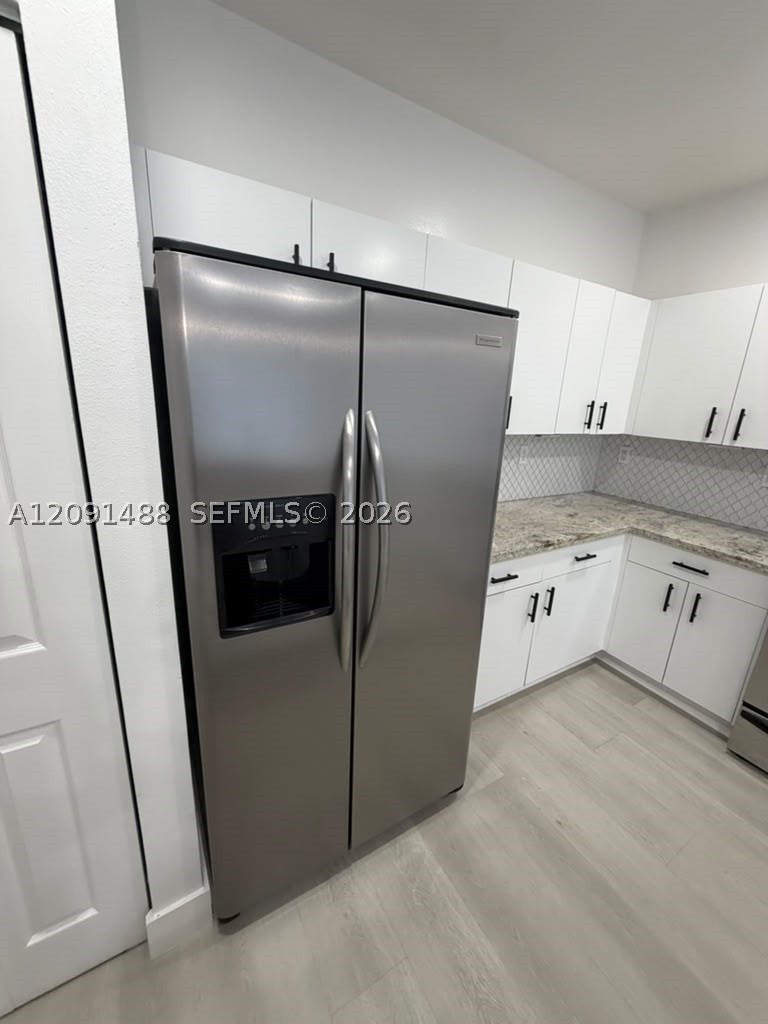 1022 Ne 42nd Ter N/a Property Photo 8