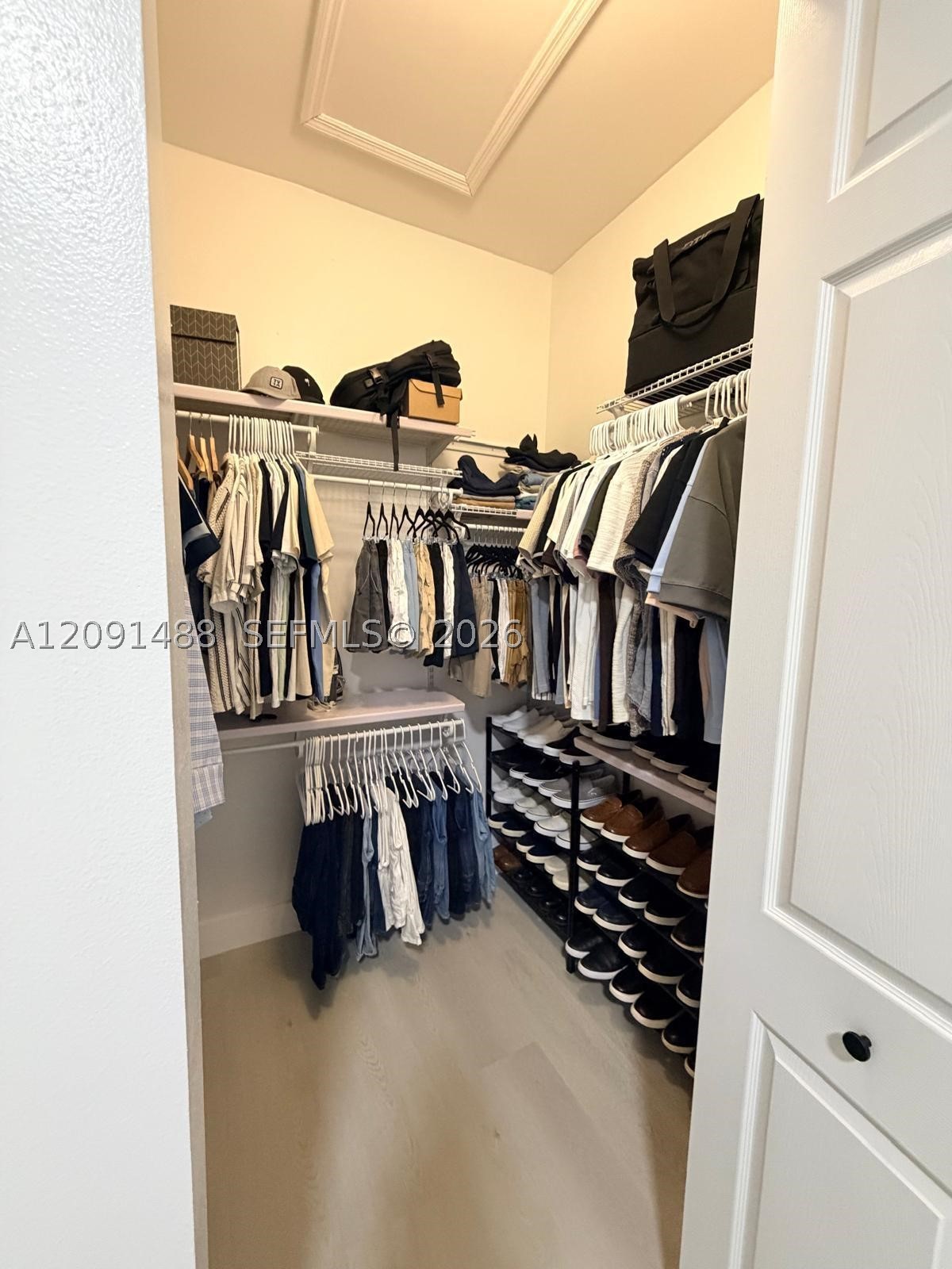 1022 Ne 42nd Ter N/a Property Photo 14