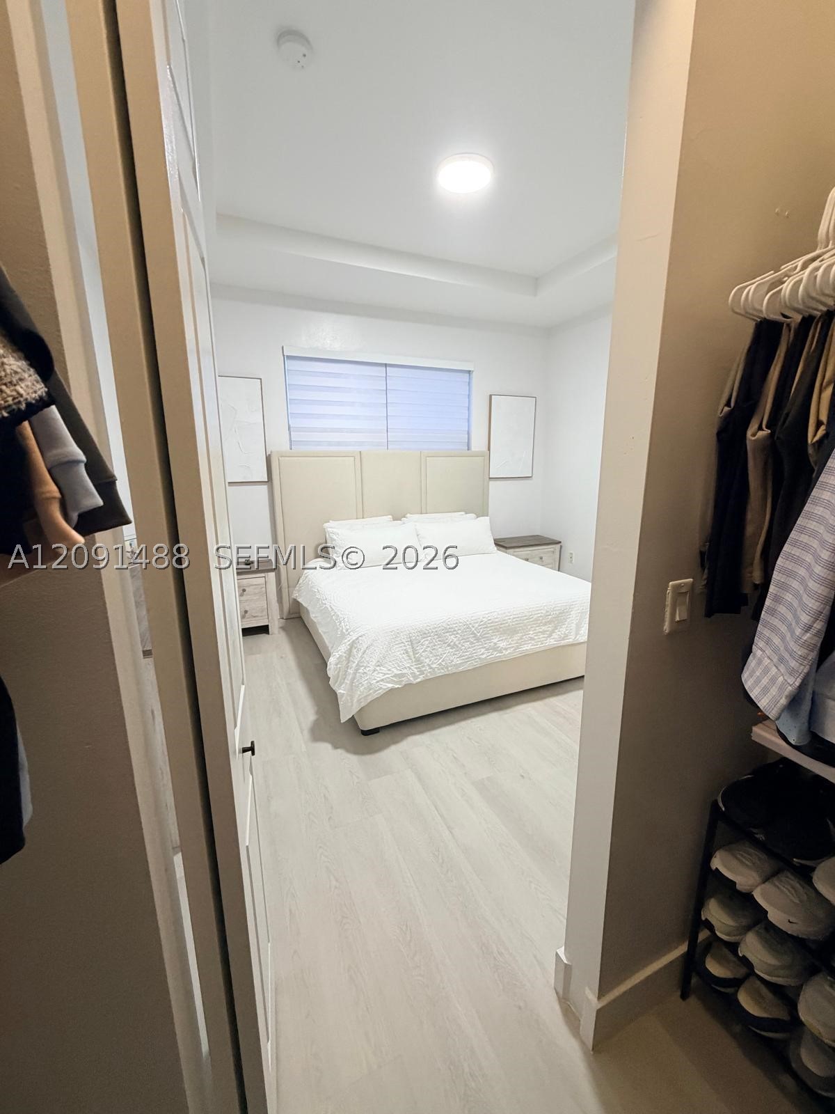 1022 Ne 42nd Ter N/a Property Photo 15