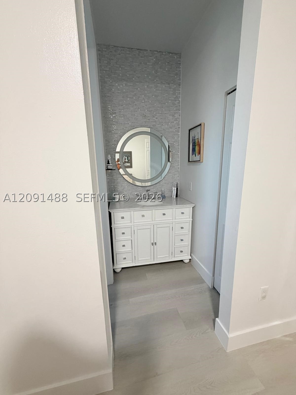 1022 Ne 42nd Ter N/a Property Photo 16