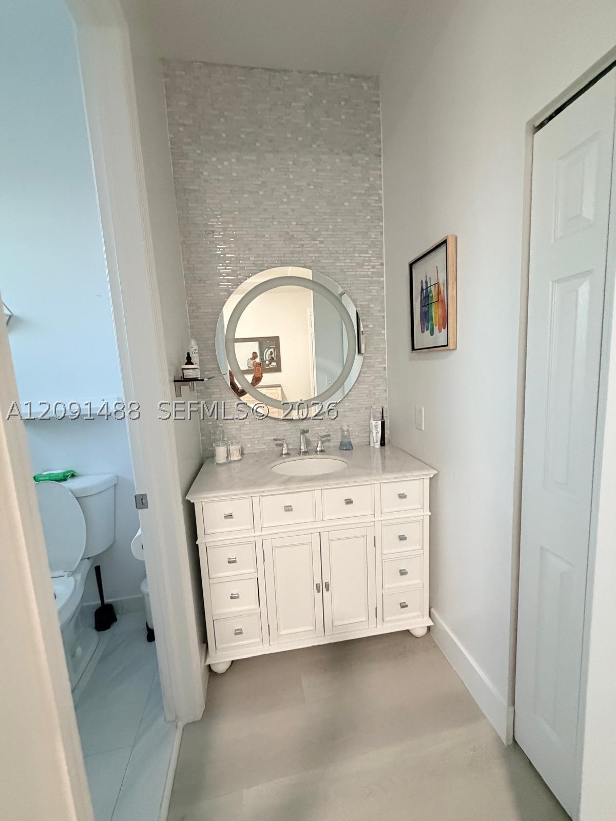 1022 Ne 42nd Ter N/a Property Photo 17