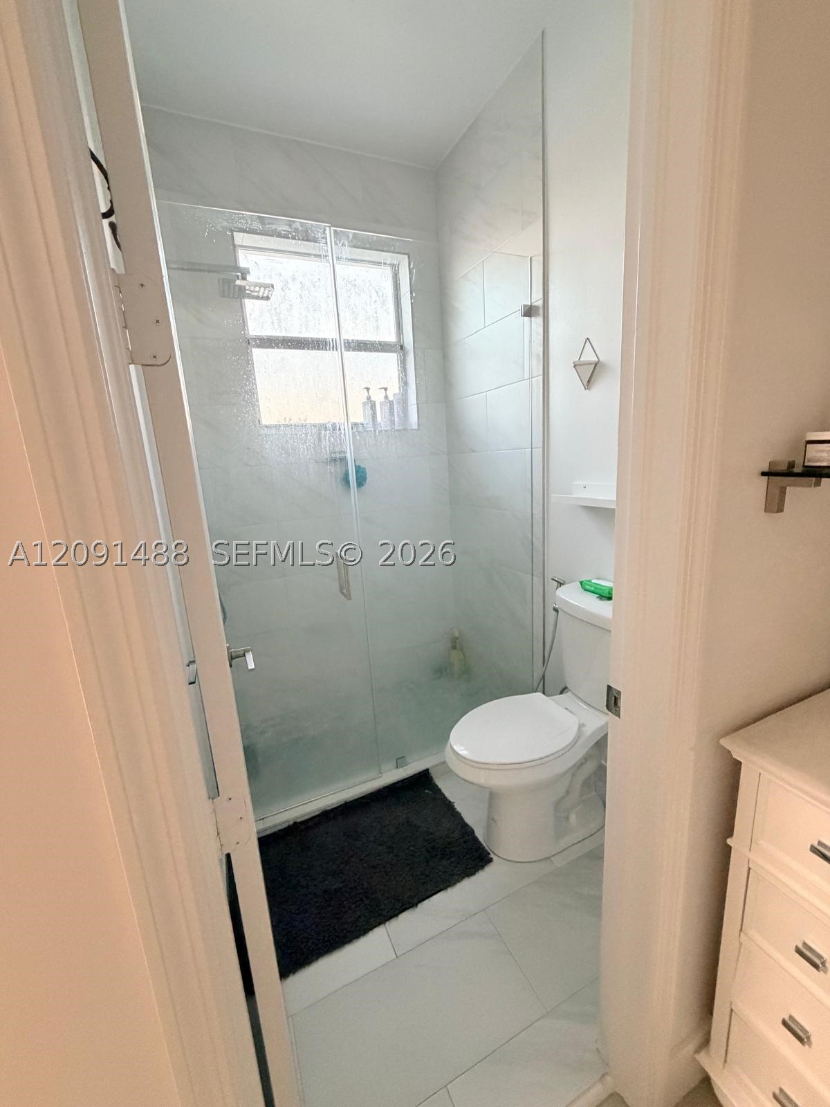 1022 Ne 42nd Ter N/a Property Photo 18
