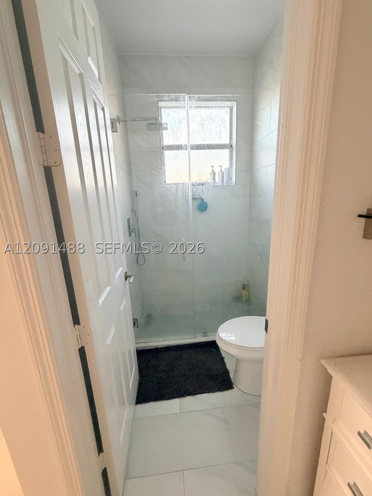 1022 Ne 42nd Ter N/a Property Photo 19