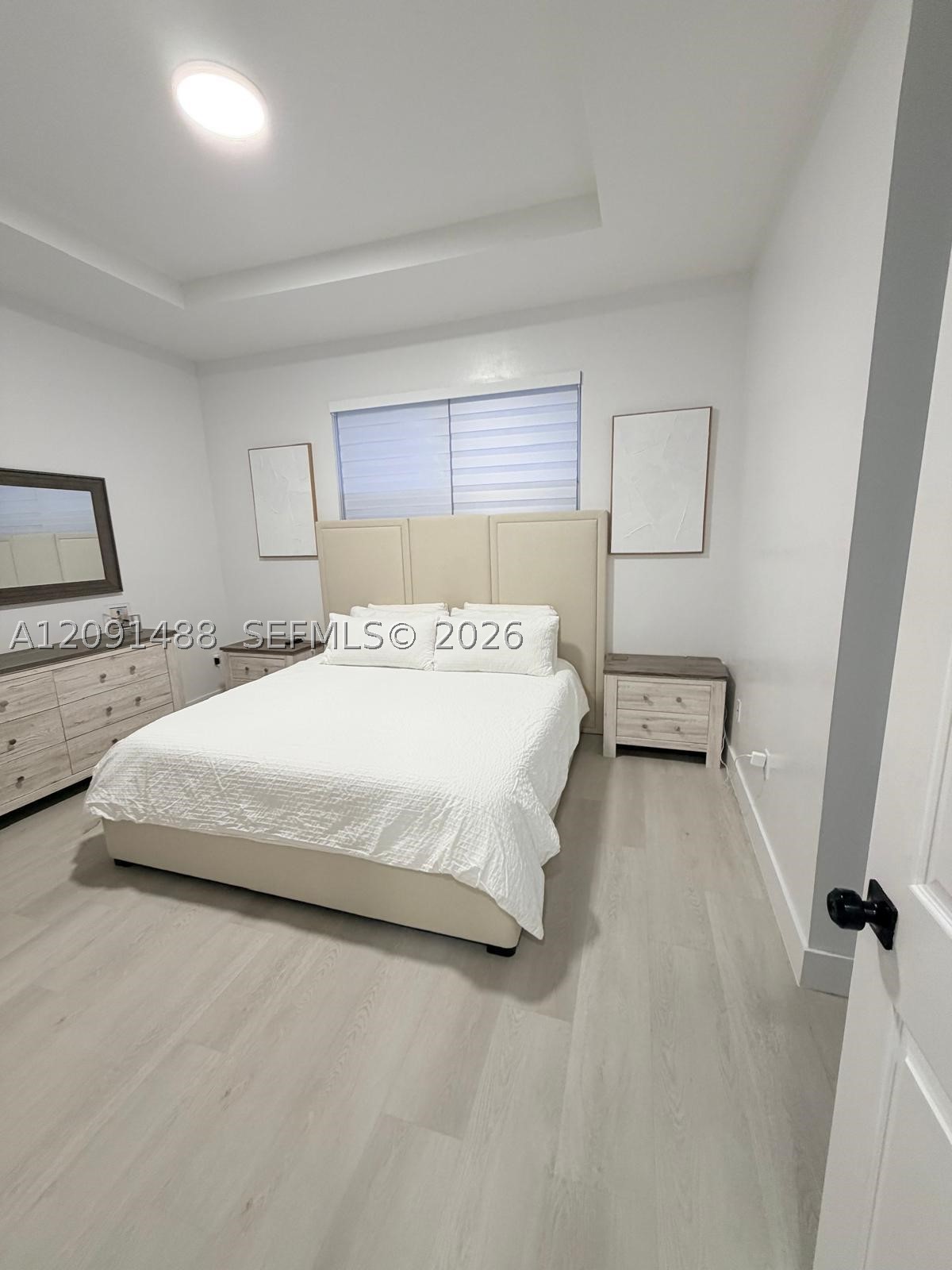 1022 Ne 42nd Ter N/a Property Photo 20