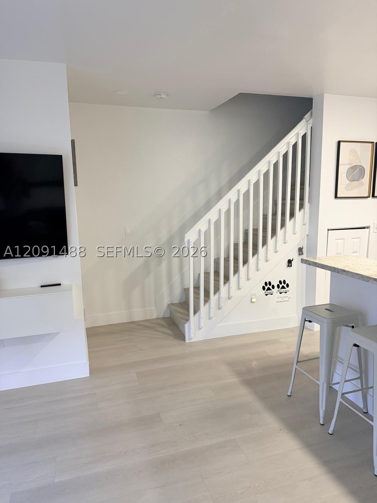 1022 Ne 42nd Ter N/a Property Photo 23