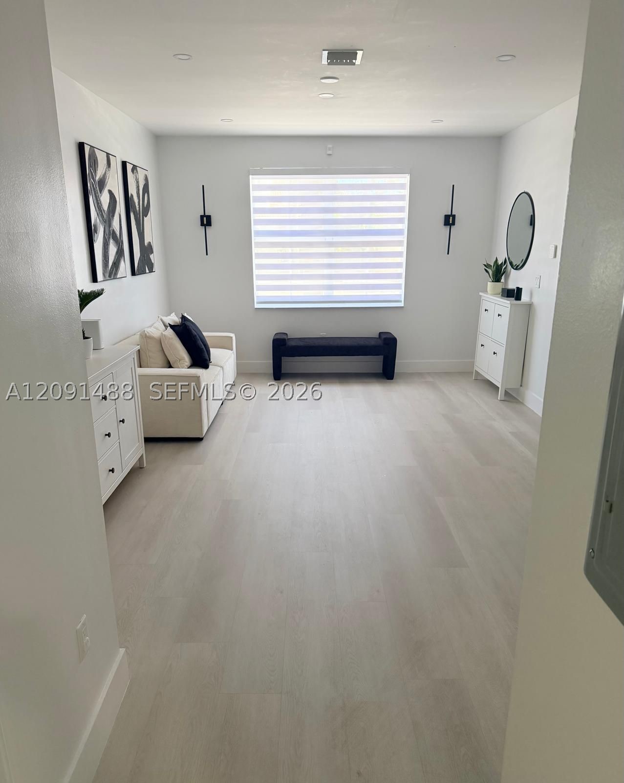 1022 Ne 42nd Ter N/a Property Photo 26