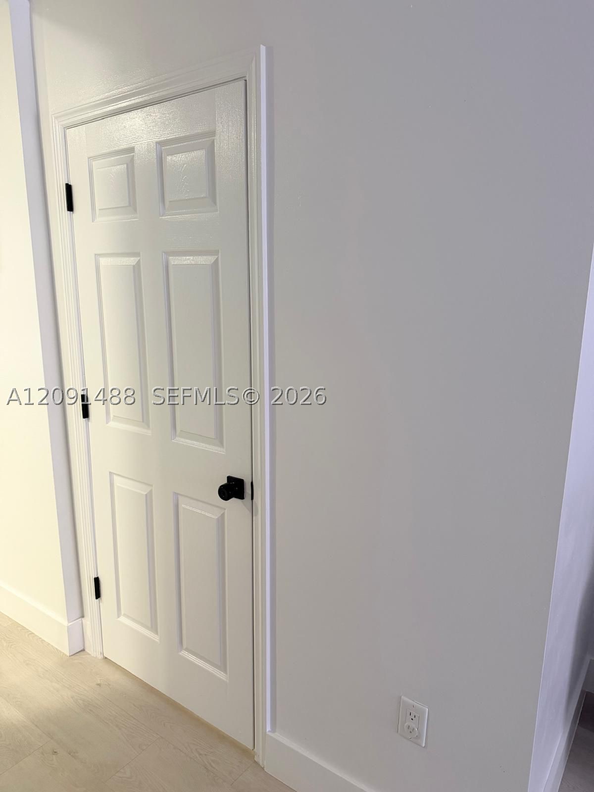 1022 Ne 42nd Ter N/a Property Photo 28