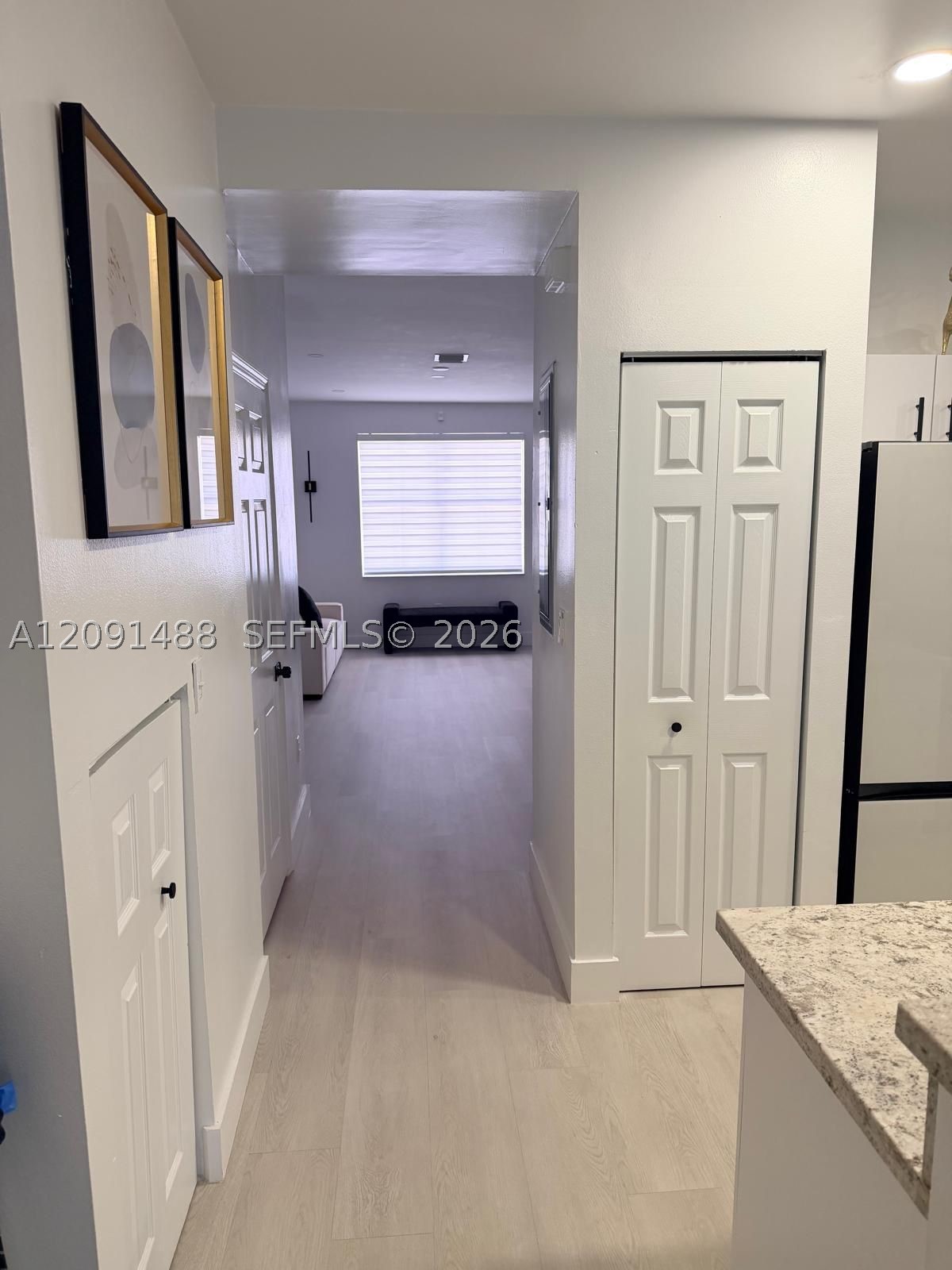 1022 Ne 42nd Ter N/a Property Photo 30