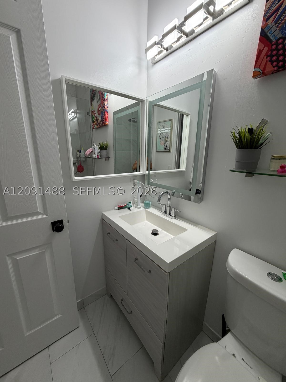1022 Ne 42nd Ter N/a Property Photo 34