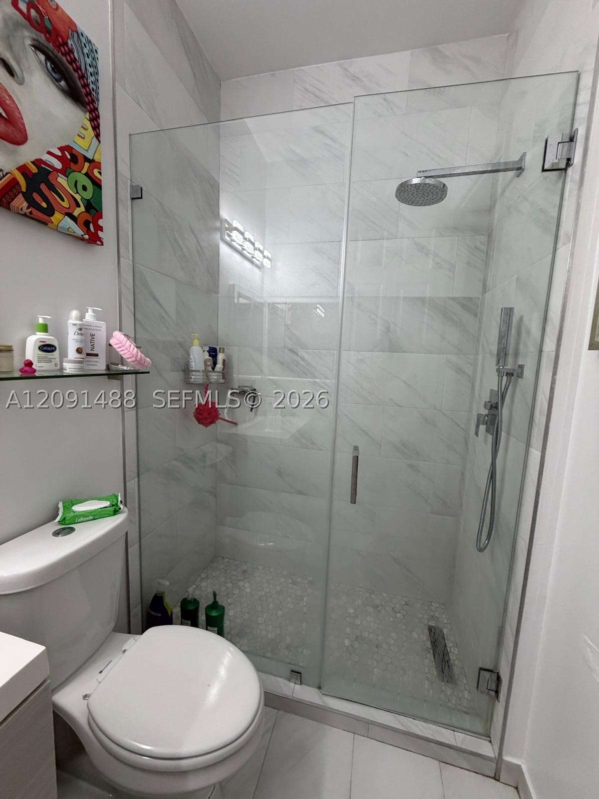 1022 Ne 42nd Ter N/a Property Photo 35