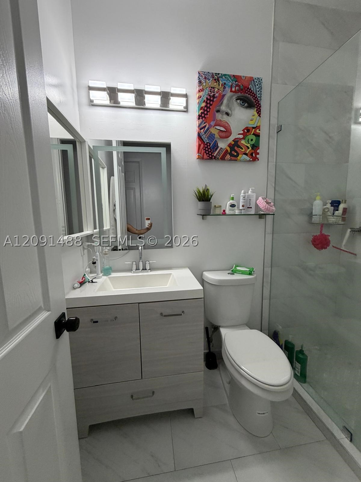 1022 Ne 42nd Ter N/a Property Photo 36