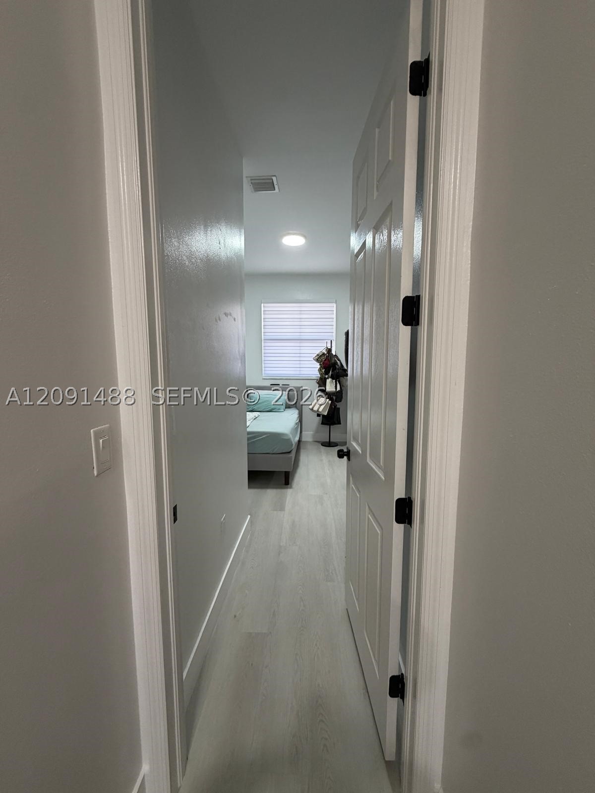 1022 Ne 42nd Ter N/a Property Photo 37