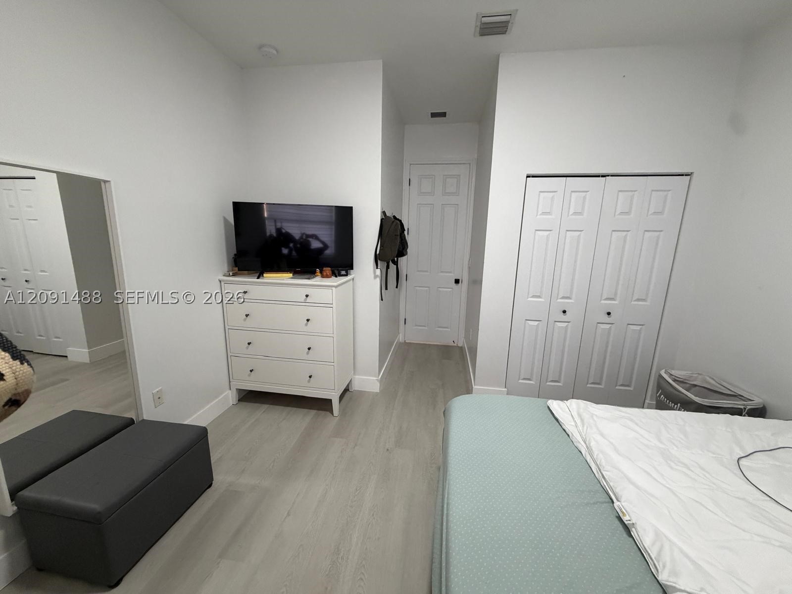 1022 Ne 42nd Ter N/a Property Photo 38