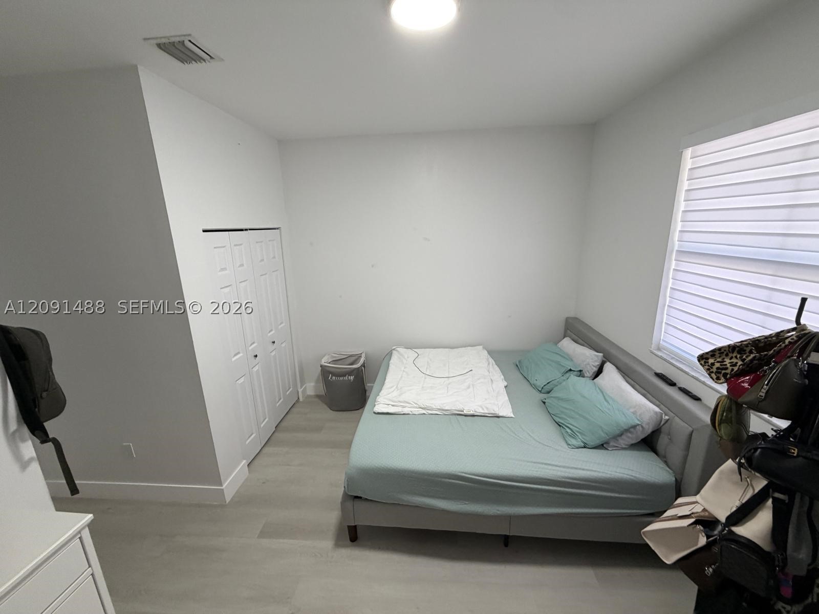 1022 Ne 42nd Ter N/a Property Photo 39