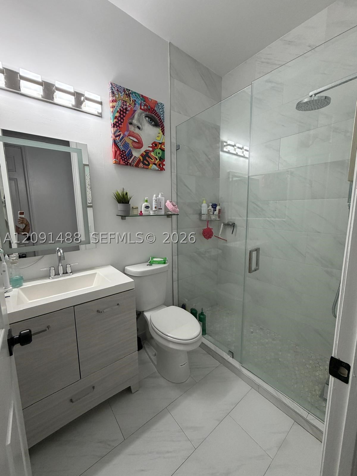 1022 Ne 42nd Ter N/a Property Photo 41