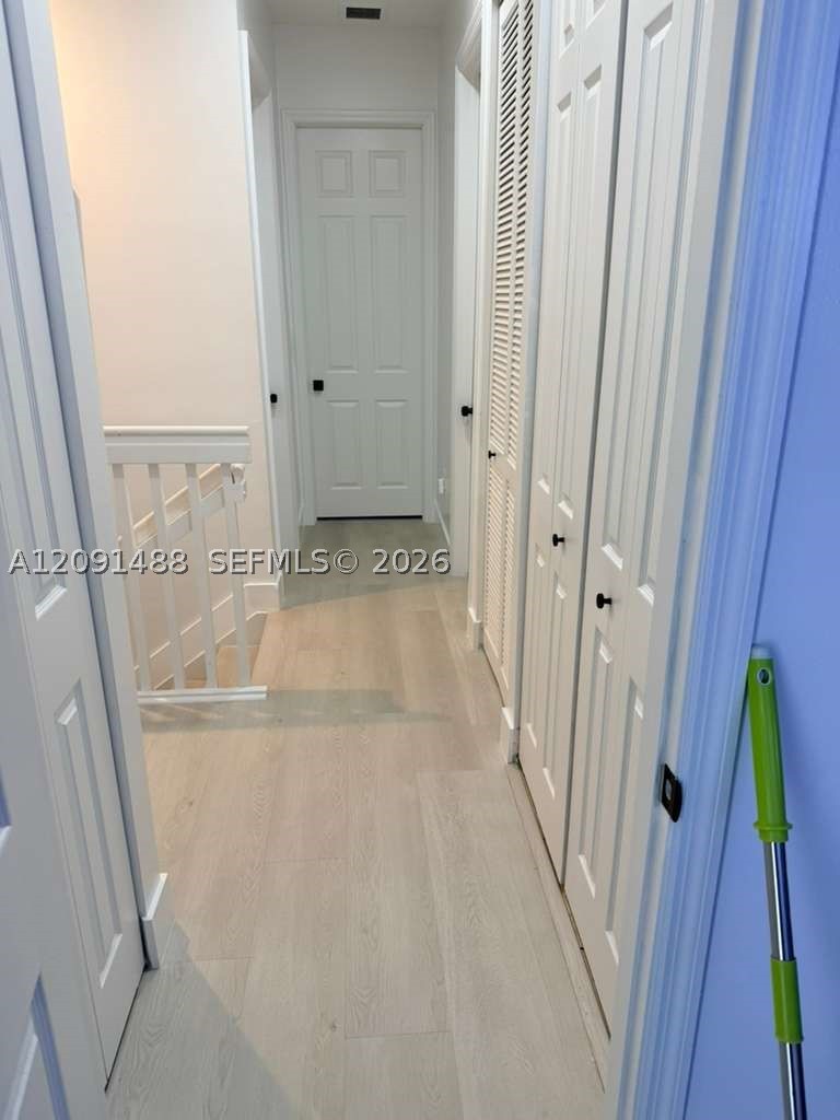 1022 Ne 42nd Ter N/a Property Photo 42