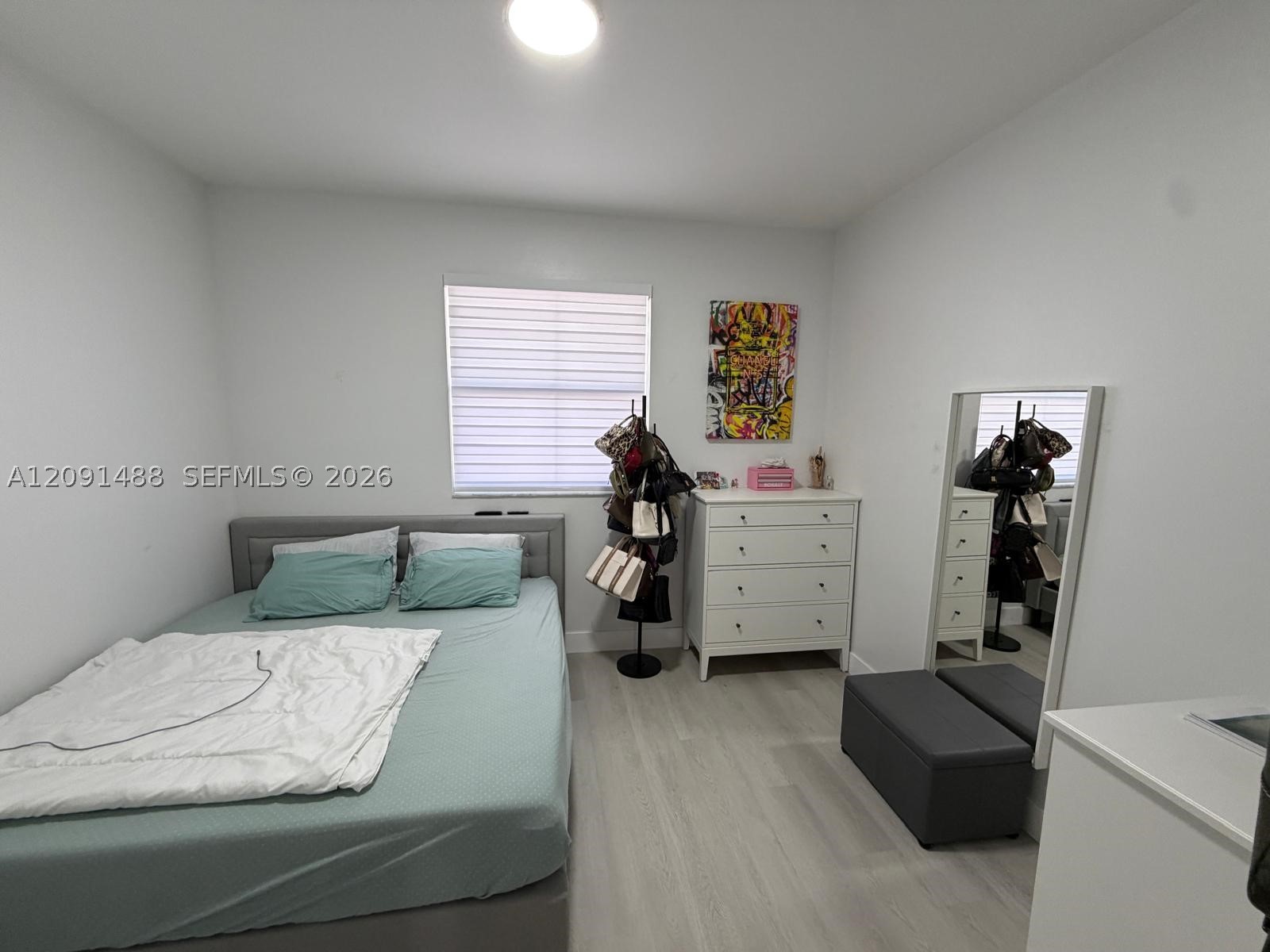 1022 Ne 42nd Ter N/a Property Photo 45