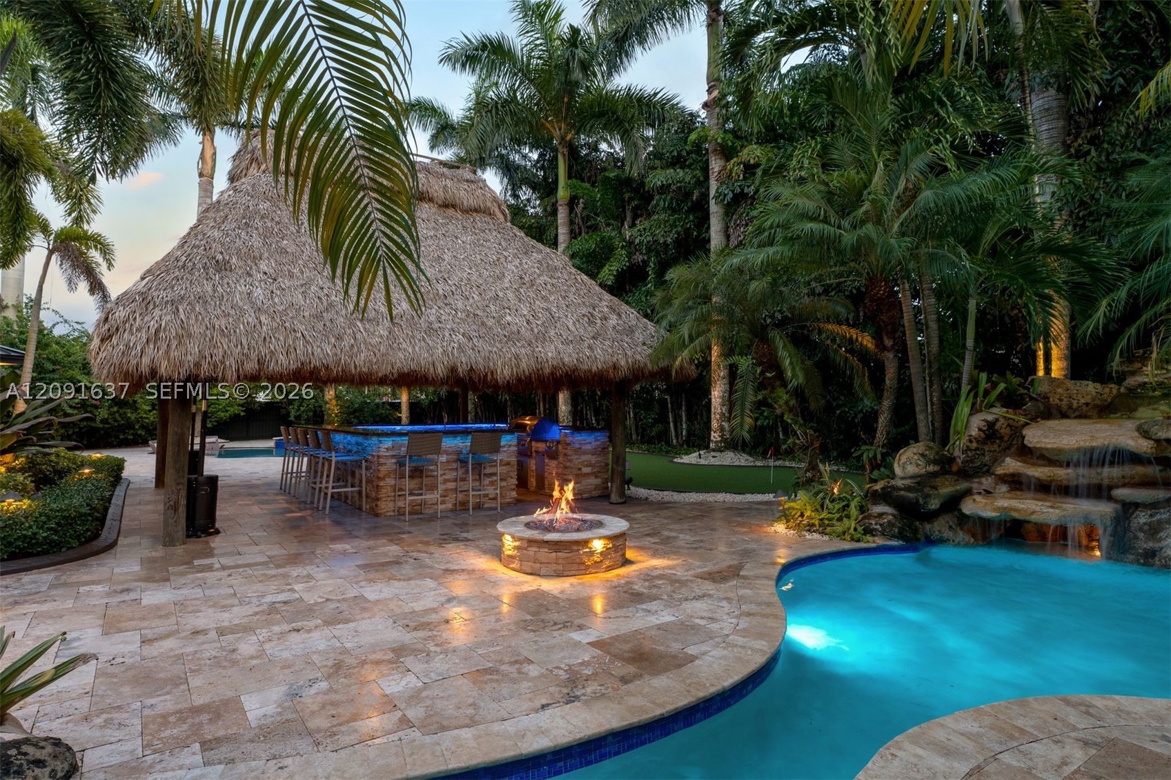 14800 Sw 166th St Property Photo 47
