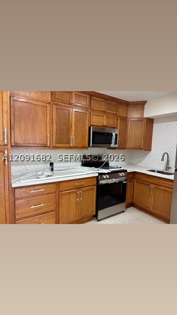 1040 Nw 23rd Ct 1042 Property Photo 4
