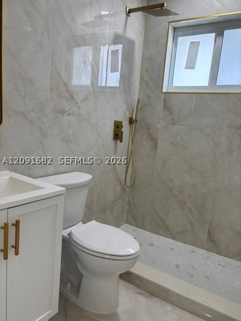 1040 Nw 23rd Ct 1042 Property Photo 8