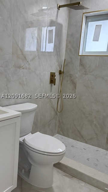 1040 Nw 23rd Ct 1042 Property Photo 9