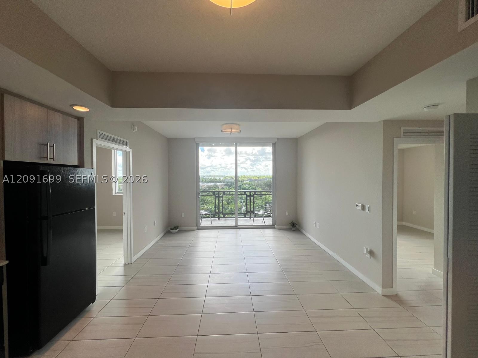 28250 S Dixie Hwy 411 Property Photo 8