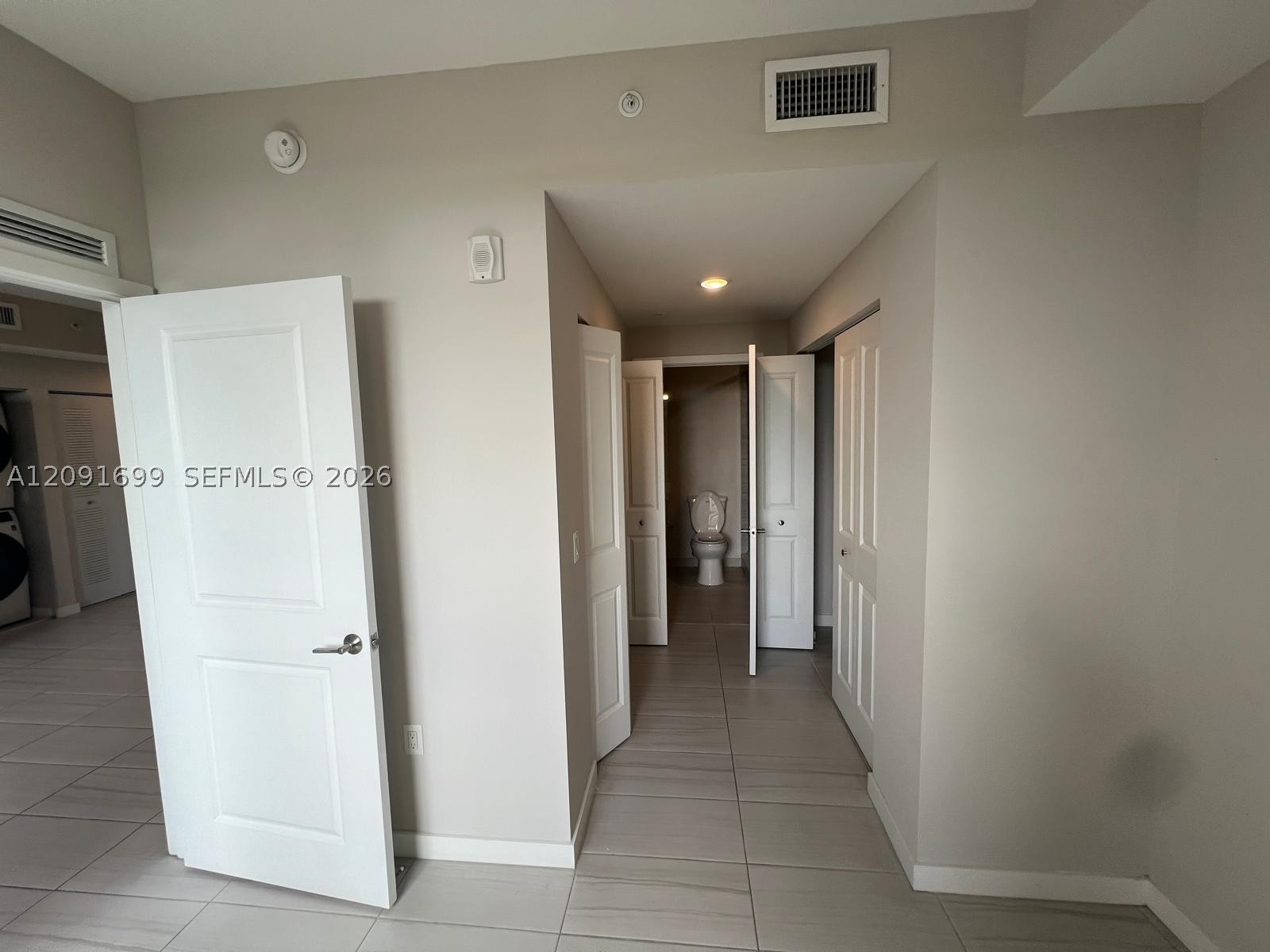 28250 S Dixie Hwy 411 Property Photo 12