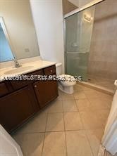648 Se 32nd Ave Property Photo 12