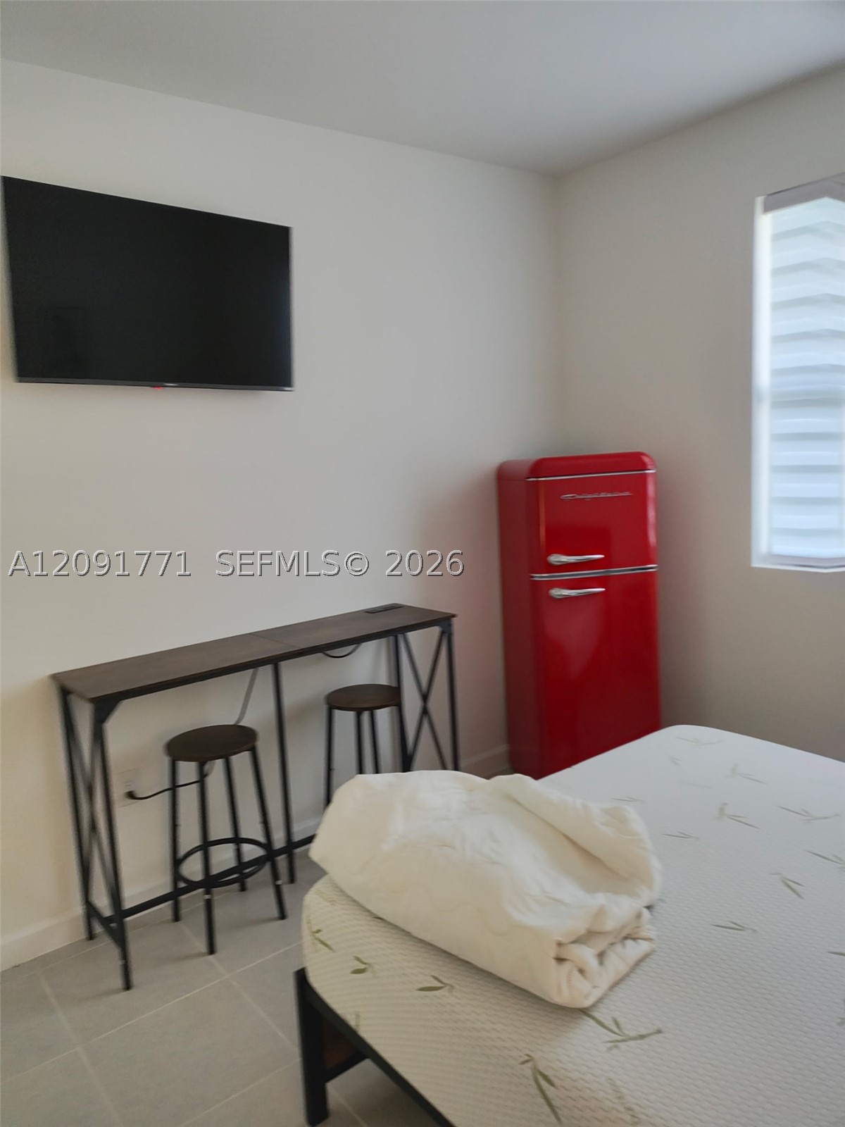 15959 SW 272nd Ter 15959 Property Photo 1