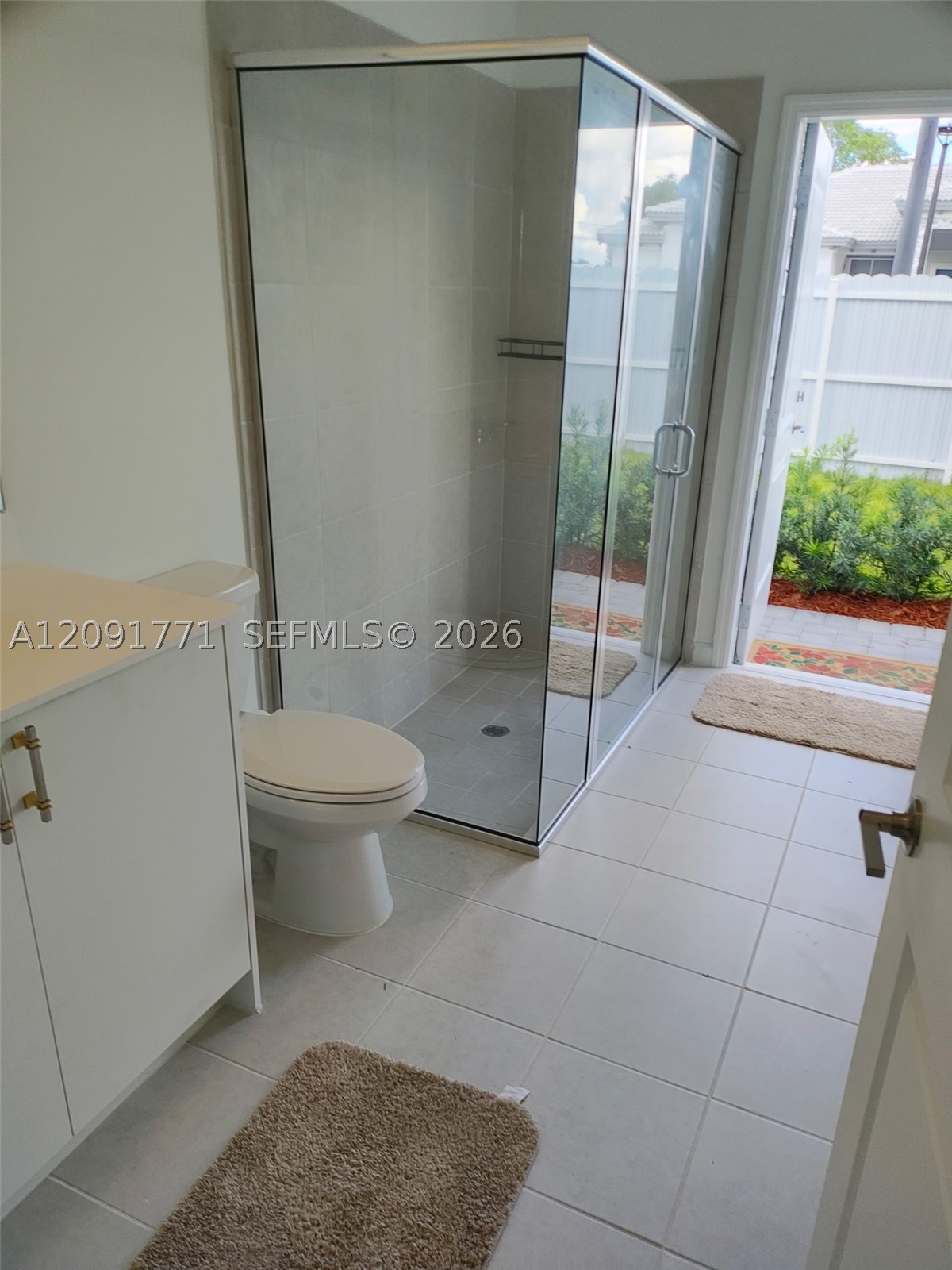 15959 Sw 272nd Ter 15959 Property Photo 3