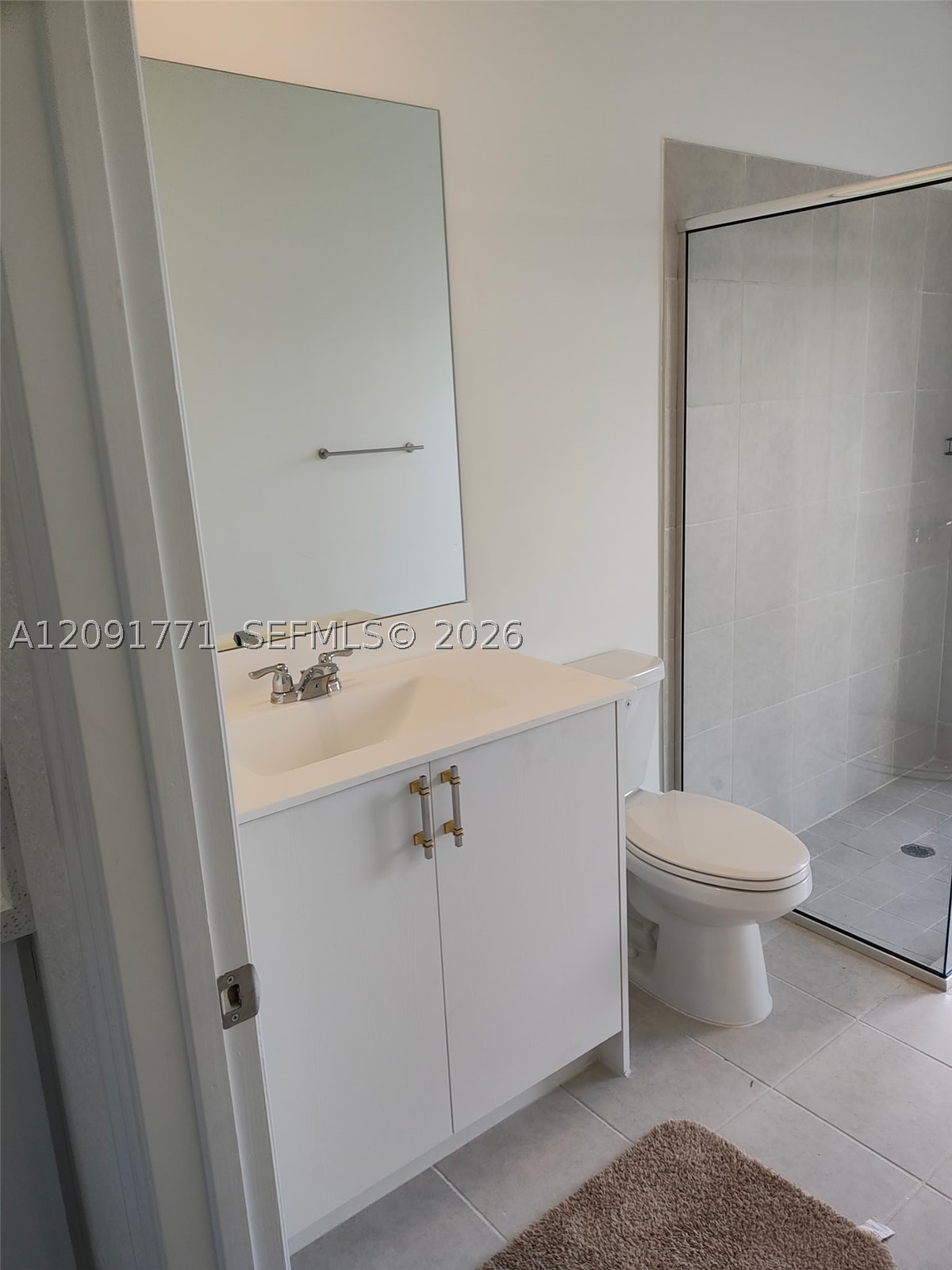 15959 Sw 272nd Ter 15959 Property Photo 4