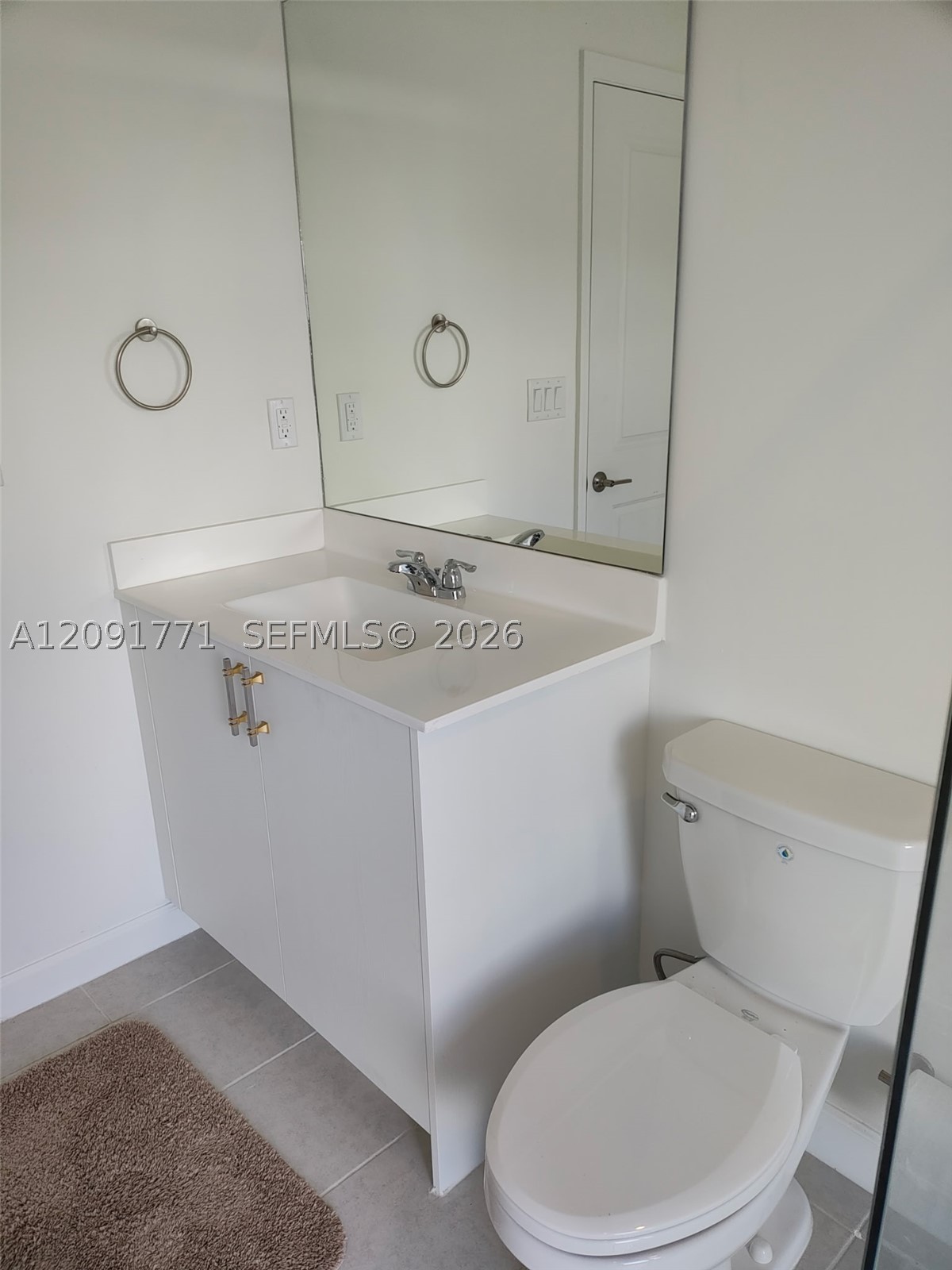 15959 Sw 272nd Ter 15959 Property Photo 5