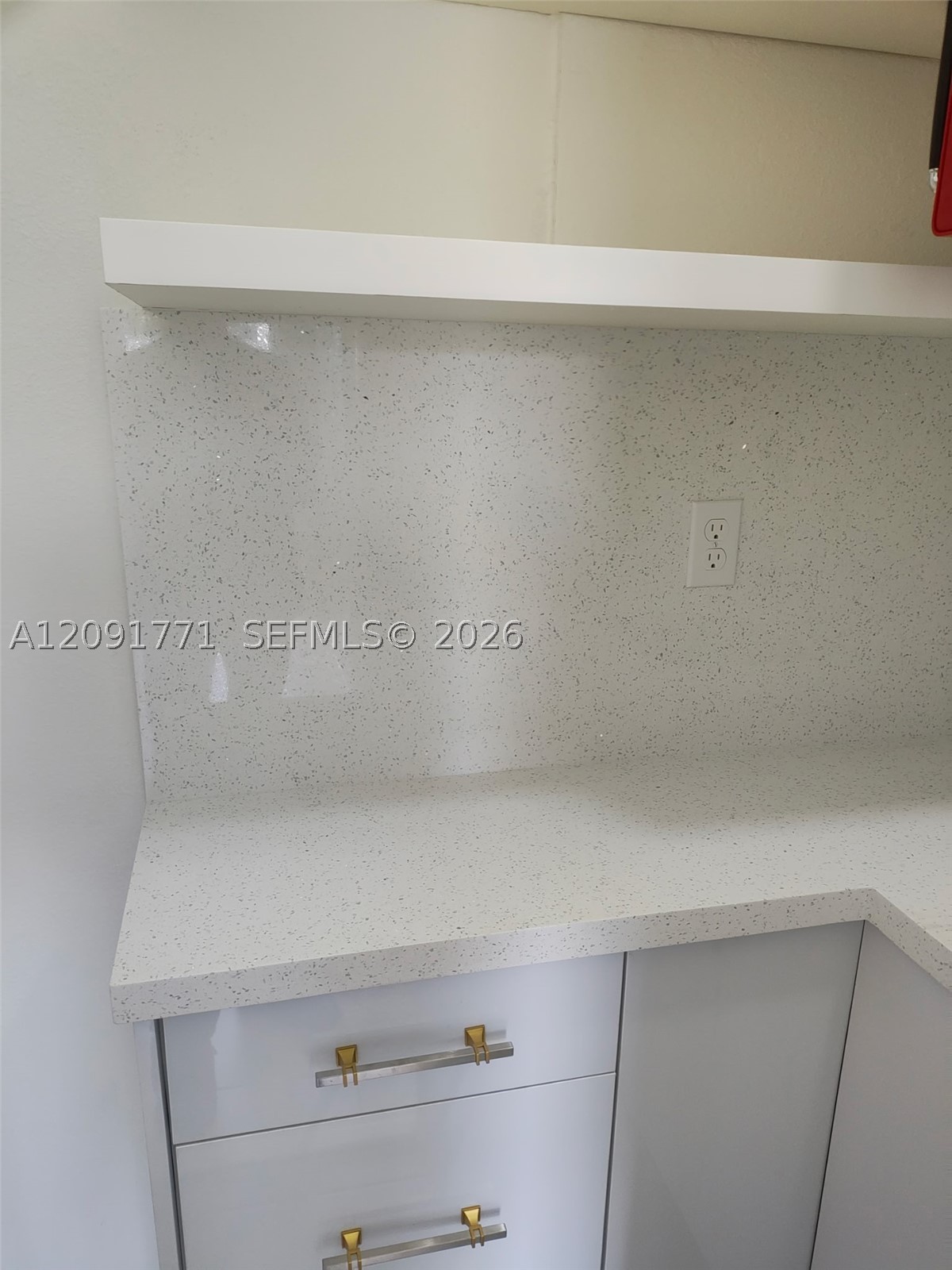 15959 Sw 272nd Ter 15959 Property Photo 6