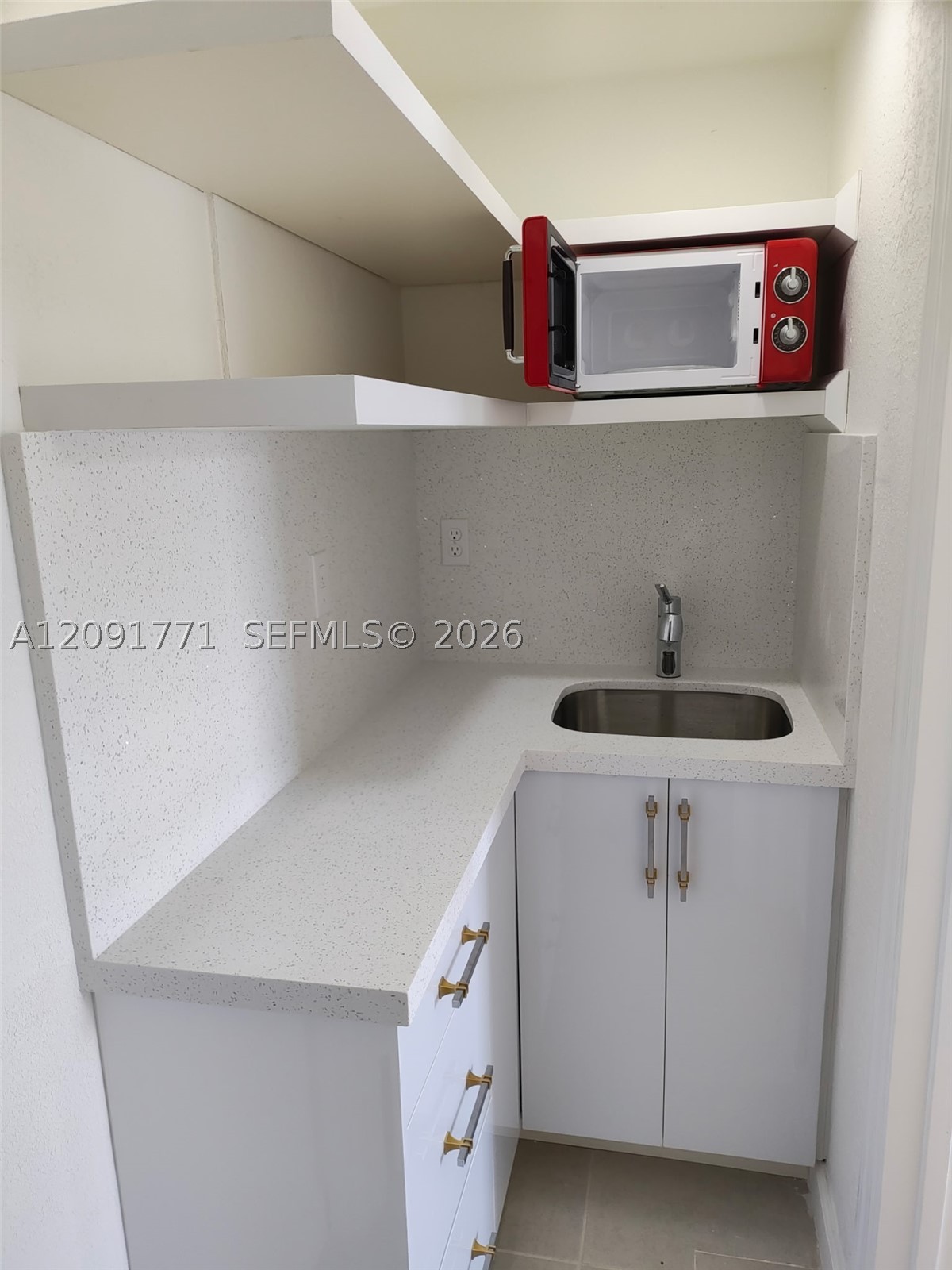 15959 Sw 272nd Ter 15959 Property Photo 7