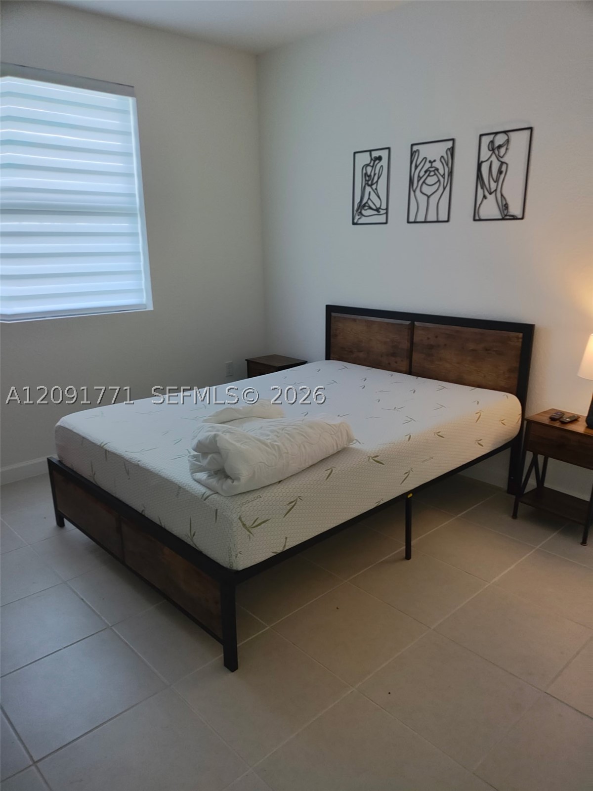 15959 Sw 272nd Ter 15959 Property Photo 8