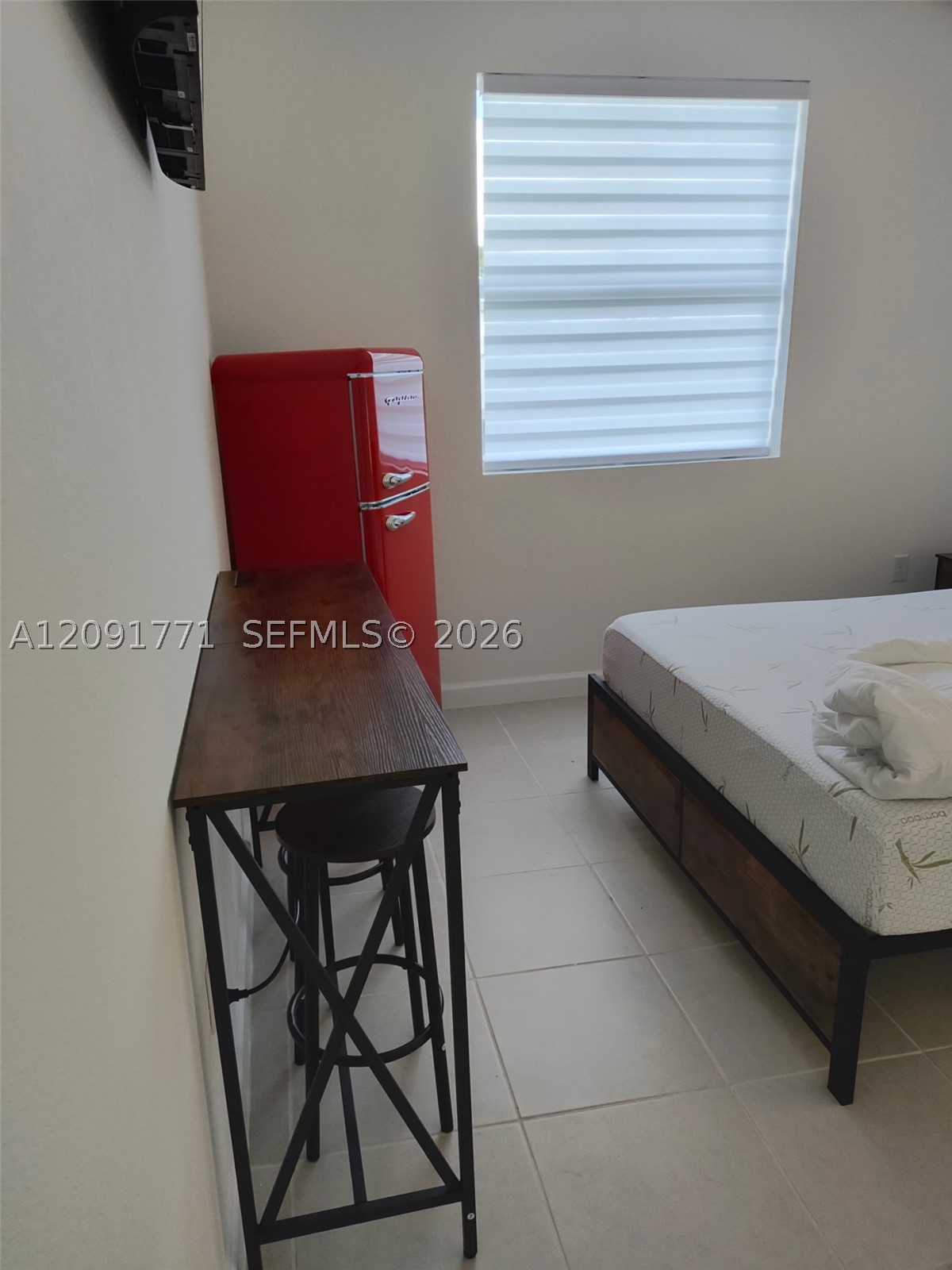 15959 Sw 272nd Ter 15959 Property Photo 9