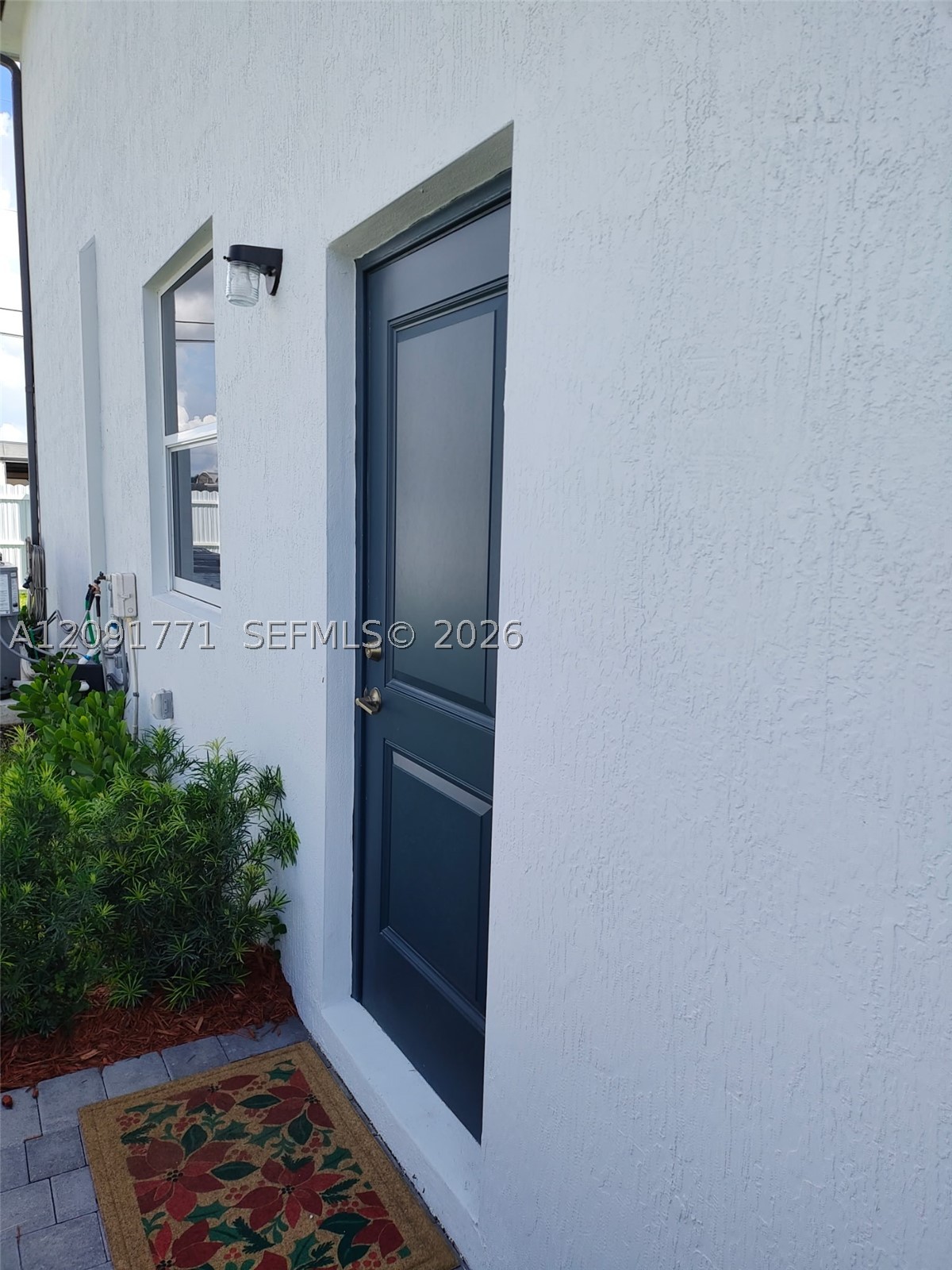 15959 Sw 272nd Ter 15959 Property Photo 10