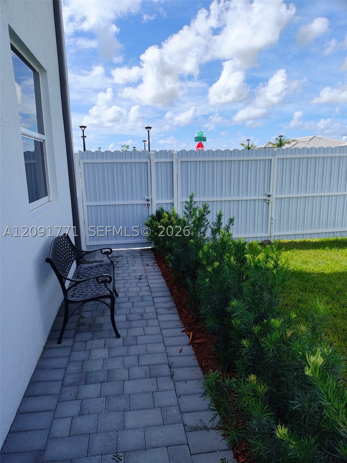 15959 Sw 272nd Ter 15959 Property Photo 11