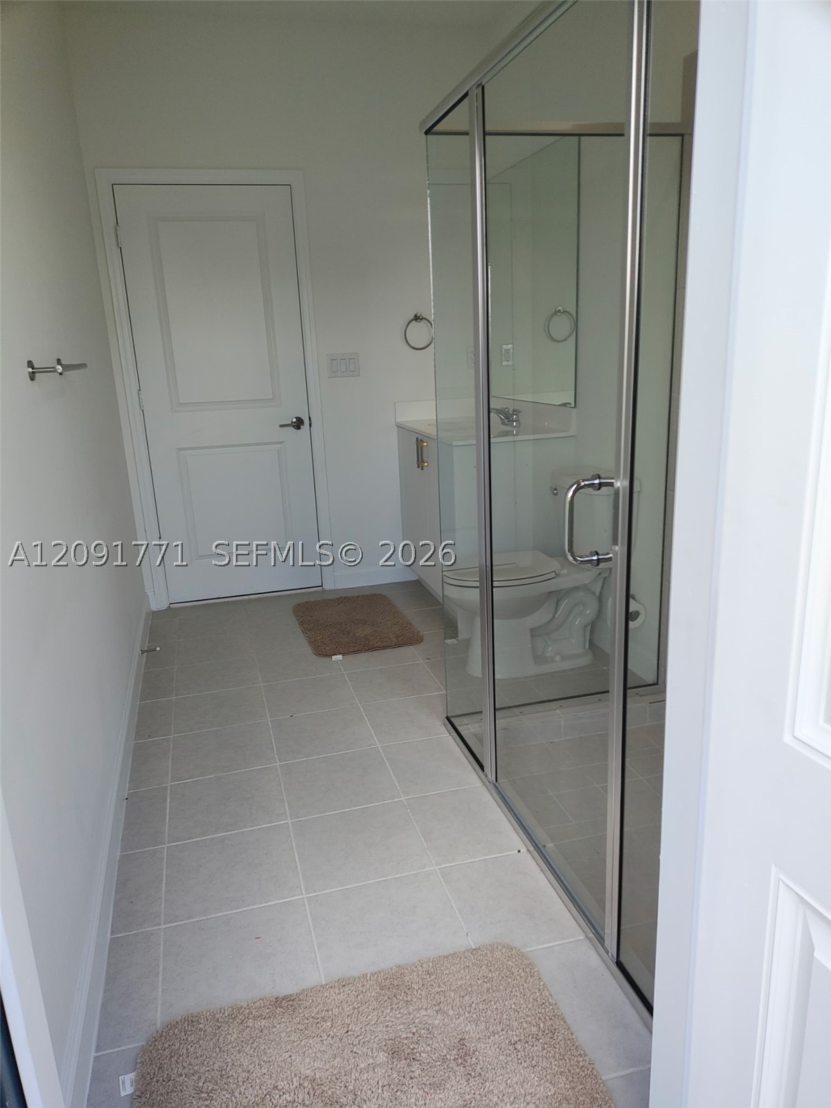 15959 Sw 272nd Ter 15959 Property Photo 12