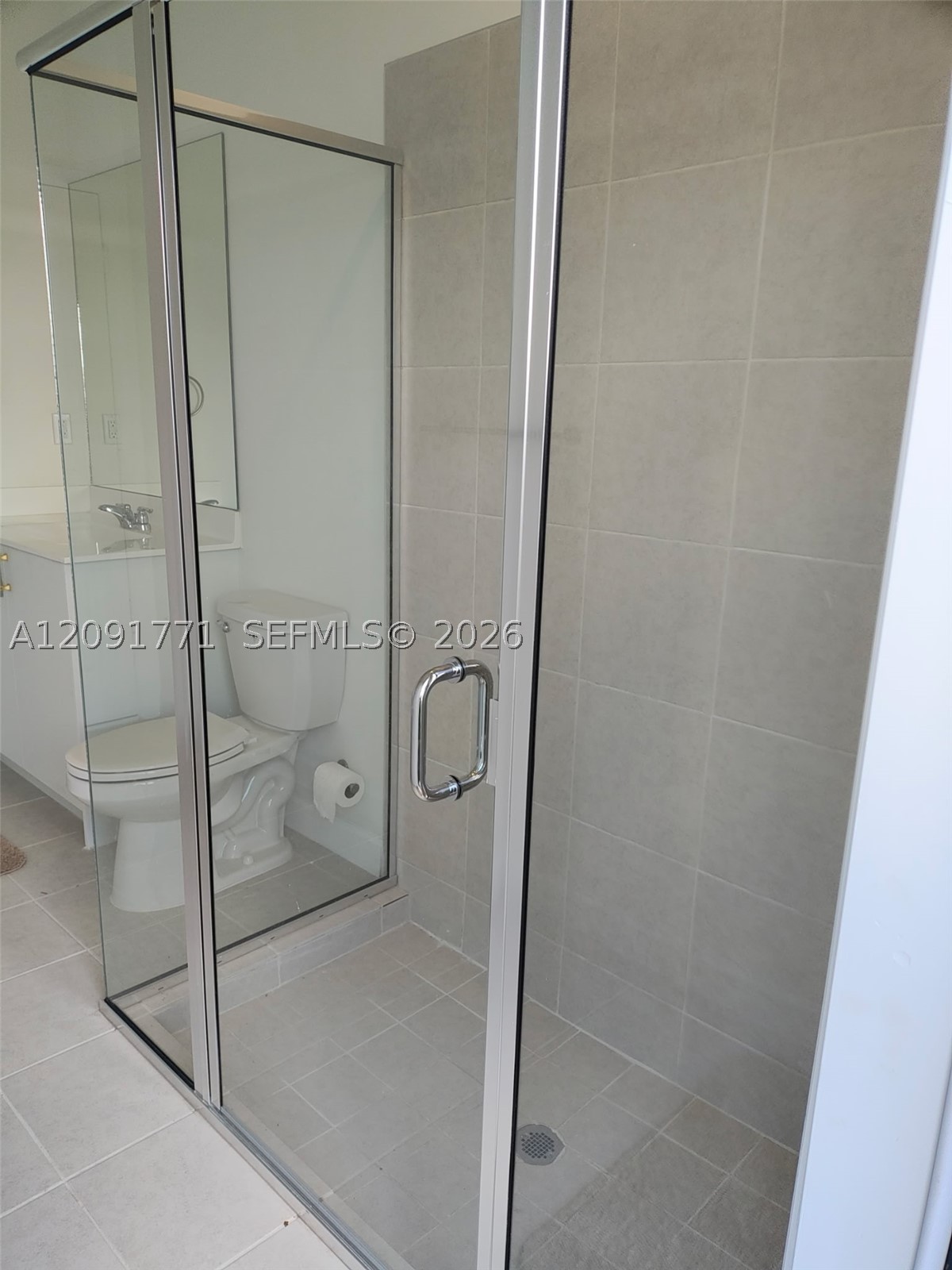 15959 Sw 272nd Ter 15959 Property Photo 13