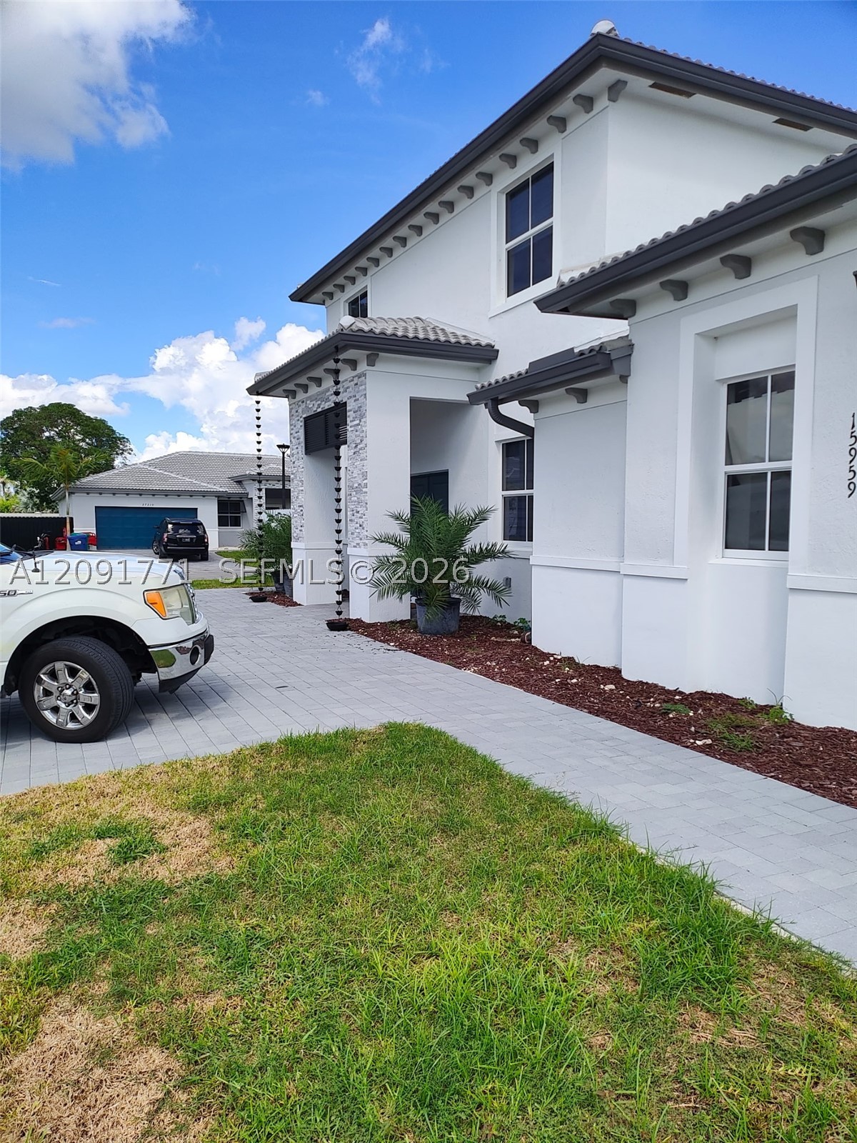 15959 Sw 272nd Ter 15959 Property Photo 15