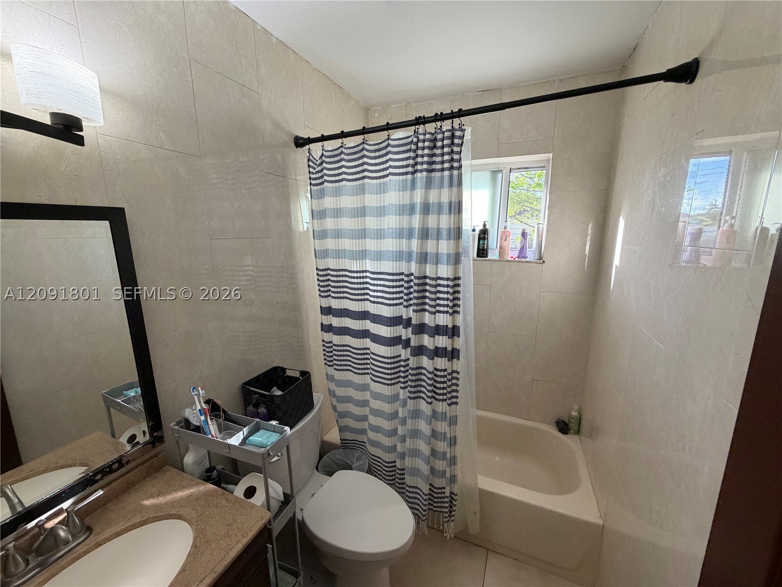 30486 Sw 162nd Pl Property Photo 8