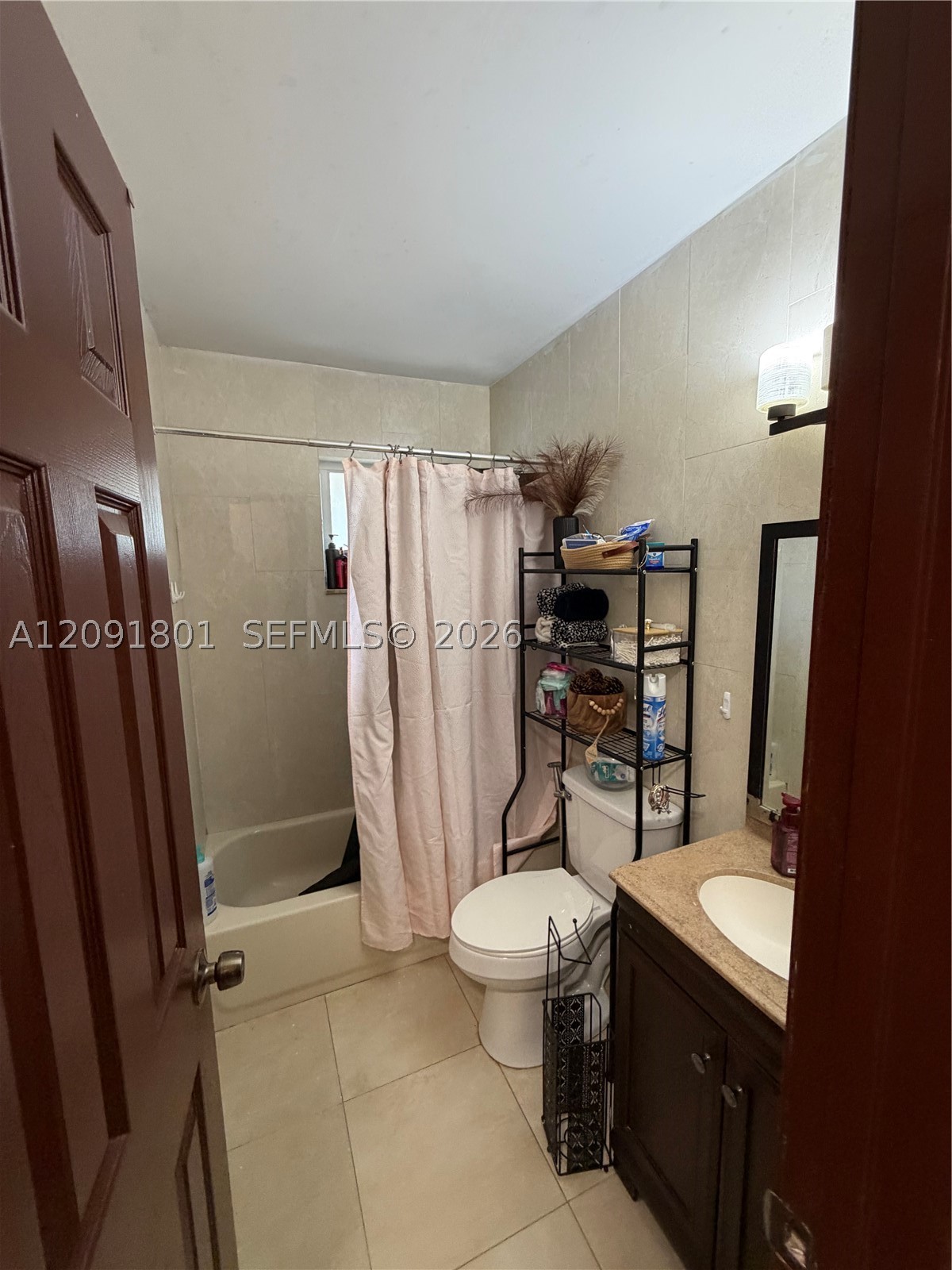 30486 Sw 162nd Pl Property Photo 10