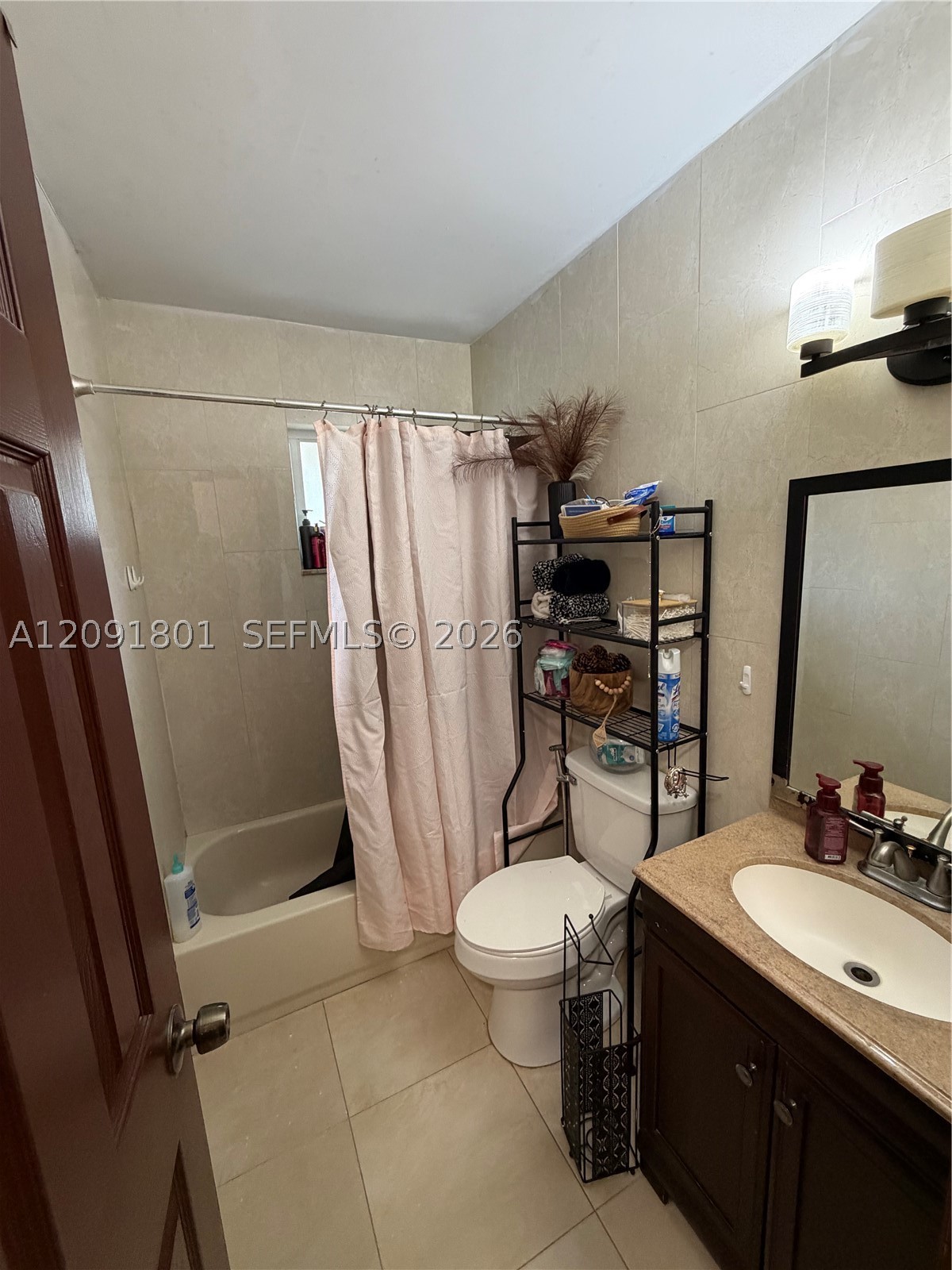 30486 Sw 162nd Pl Property Photo 11
