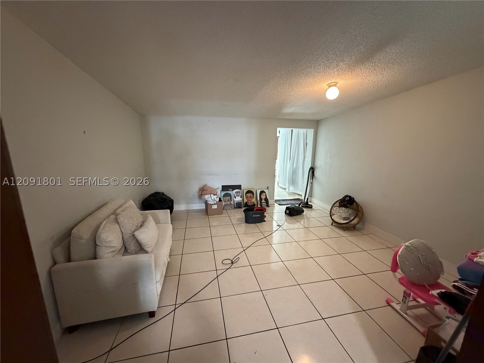 30486 Sw 162nd Pl Property Photo 21